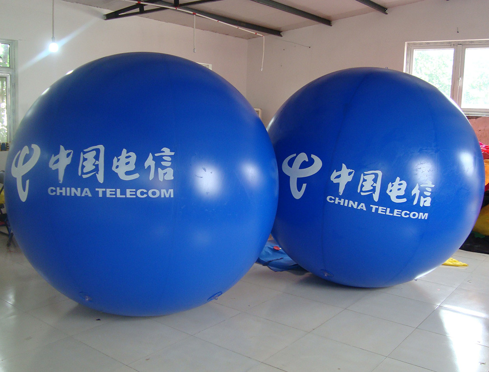 PVC氣球-21